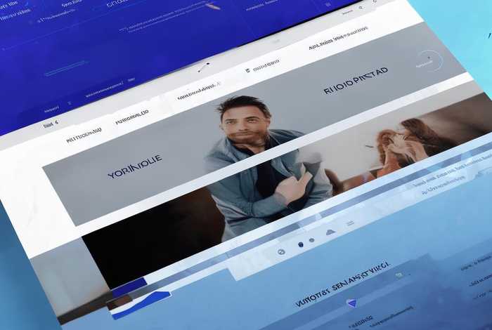 优秀个人网站建设 - 优秀个人网站建设主要包括
