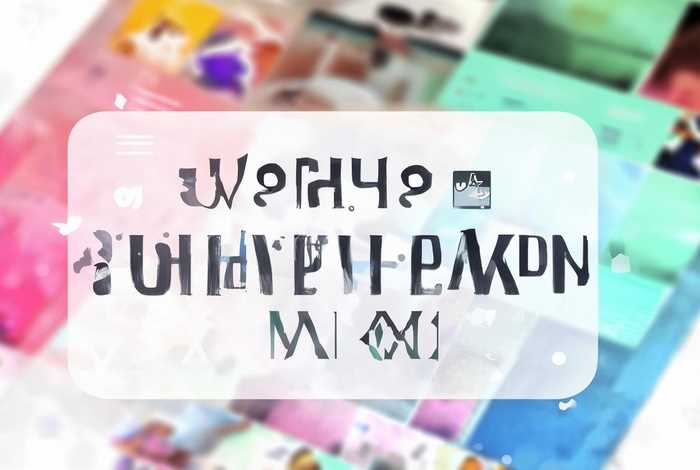 微信照片视频制作小程序 - 微信照片视频制作小程序叫什么