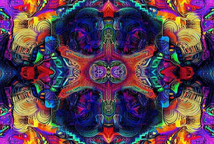 在线设计创意图案，在线设计创意图案图片