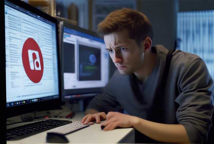 微信小程序无法创建桌面快捷方式、微信小程序无法创建桌面快捷方式怎么办