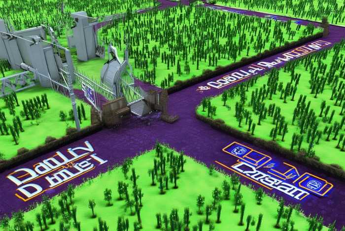 域名和二级域名的区别是什么;域名和二级域名的区别是什么呢 域名和二级域名的区别是什么;域名和二级域名的区别是什么呢