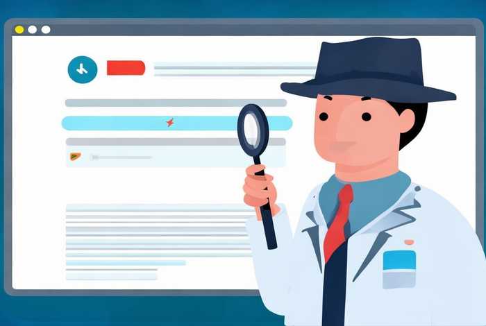 域名变更了怎么查询,域名变更了怎么查询信息 域名变更了怎么查询,域名变更了怎么查询信息