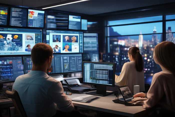 制作app开发软件 - app软件开发制作全套教程