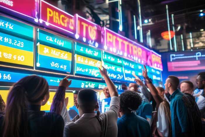 怎样注册域名便宜，怎样注册域名便宜一点