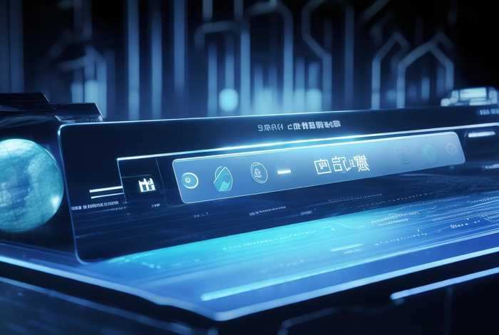 域名注册查询入口、域名注册查询入口官网