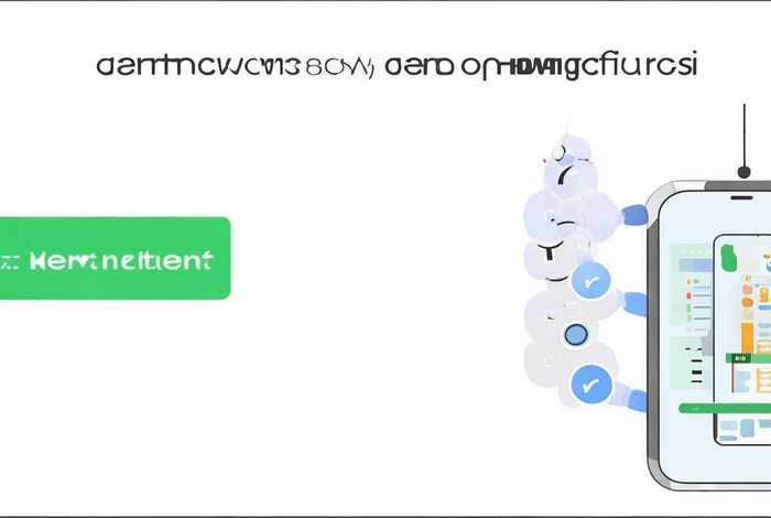 微信公众号注册教程 - 微信公众号注册教程图片