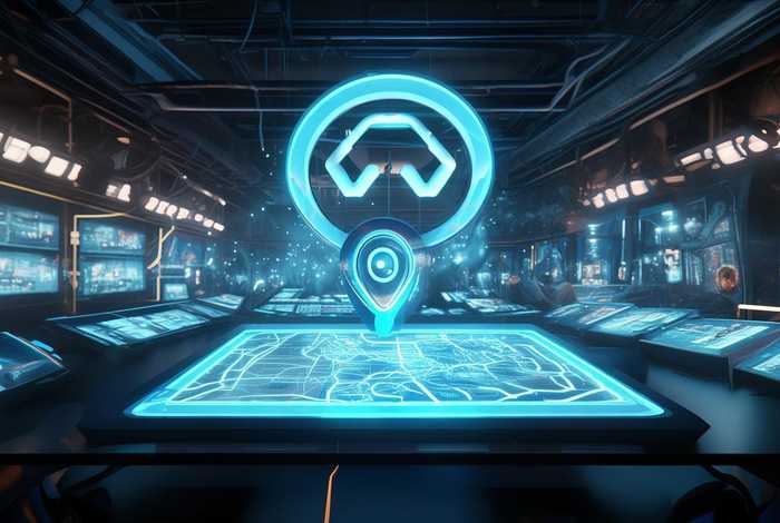 微信h5页面制作神器在哪，微信h5页面制作神器在哪里