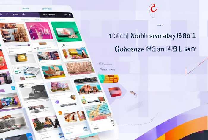 做一个商城app大概多少钱、做一个商城app大概多少钱啊