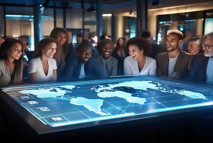 域名去哪里申请、域名去哪里申请注册