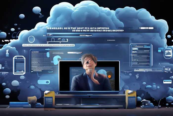 在网上发布个人信息犯法吗 - 网络发布个人信息违法吗 在网上发布个人信息犯法吗 - 网络发布个人信息违法吗