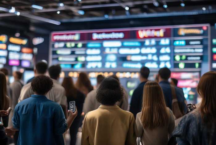 域名哪里买比较好 - 域名去哪里买比较好 域名哪里买比较好 - 域名去哪里买比较好