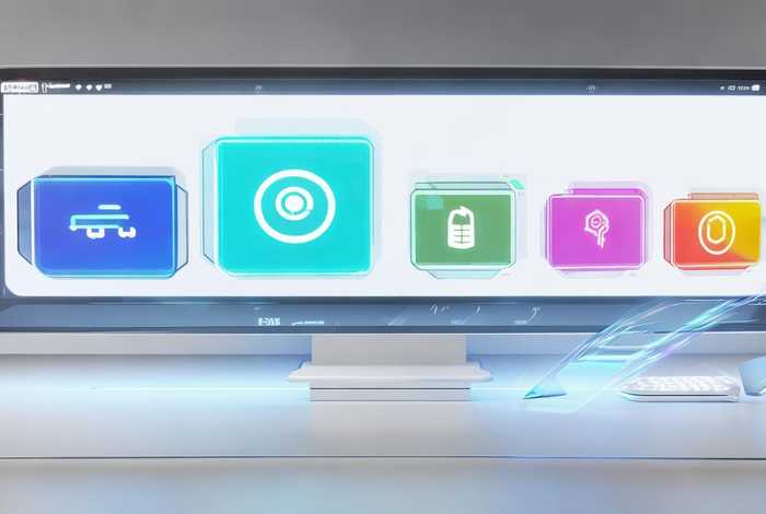 一键生成网页的神器-5款快速网站建设程序工具（一键生成网页的软件）