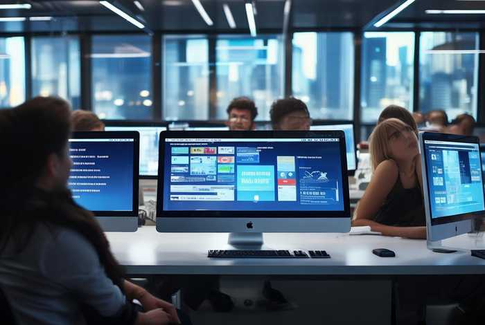 写网址的软件哪个好 写网址的软件哪个好一点