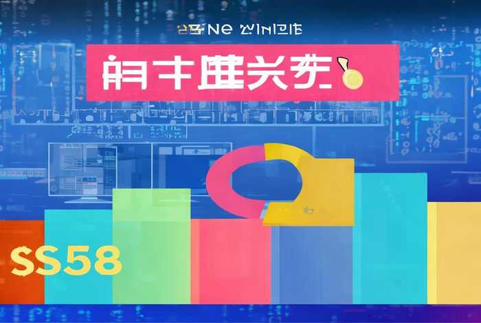 做一个网站价格、做一个网站价格多少钱 做一个网站价格、做一个网站价格多少钱