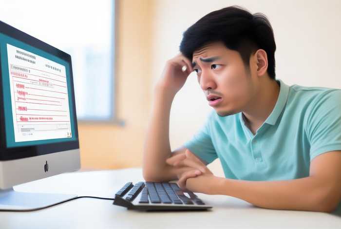 资助网站登录用户名或密码错误 资助网站登录用户名或密码错误怎么办 资助网站登录用户名或密码错误 资助网站登录用户名或密码错误怎么办
