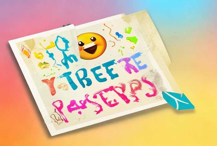 制作免费海报；制作免费海报图片