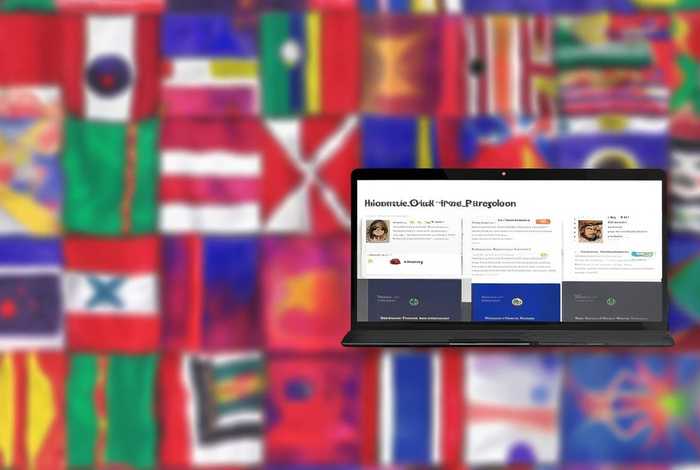 小型外贸接单平台网站,小型外贸接单平台网站哪个好 小型外贸接单平台网站,小型外贸接单平台网站哪个好