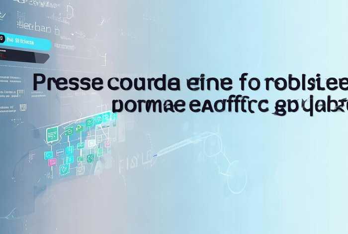 网站转软件应用生成器 - 网站转软件应用生成器怎么用 网站转软件应用生成器 - 网站转软件应用生成器怎么用