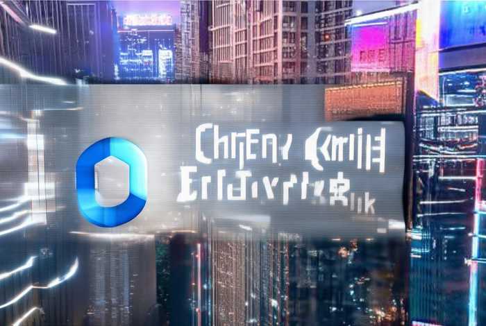 中国建设网银行站官方网站 中国建设银行的官方网站