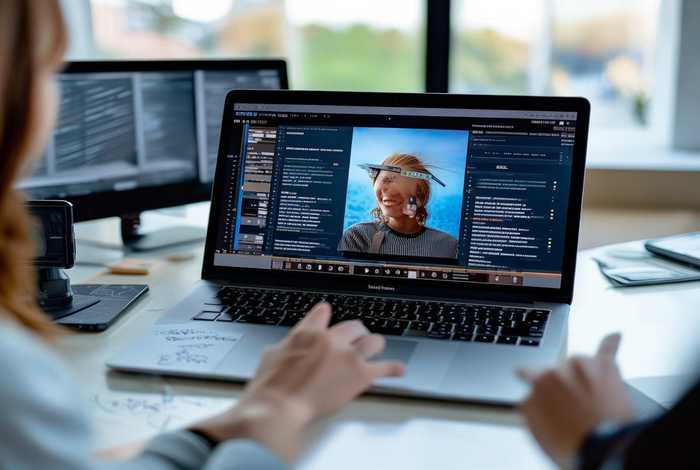 小网站广告怎么制作（小网站广告怎么制作视频）