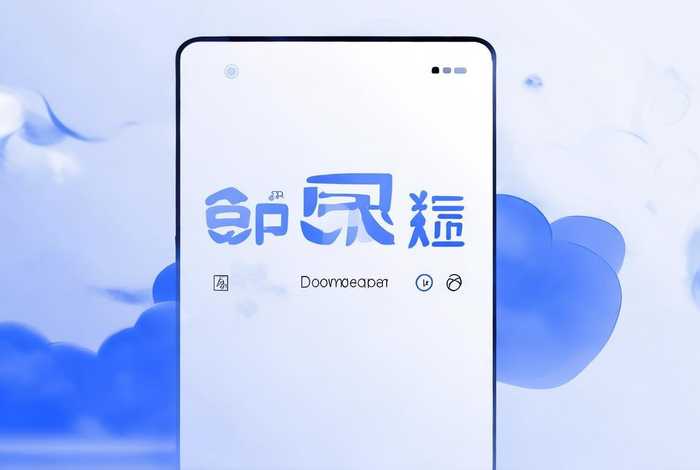 云展网app下载 - 云展网app下载安装