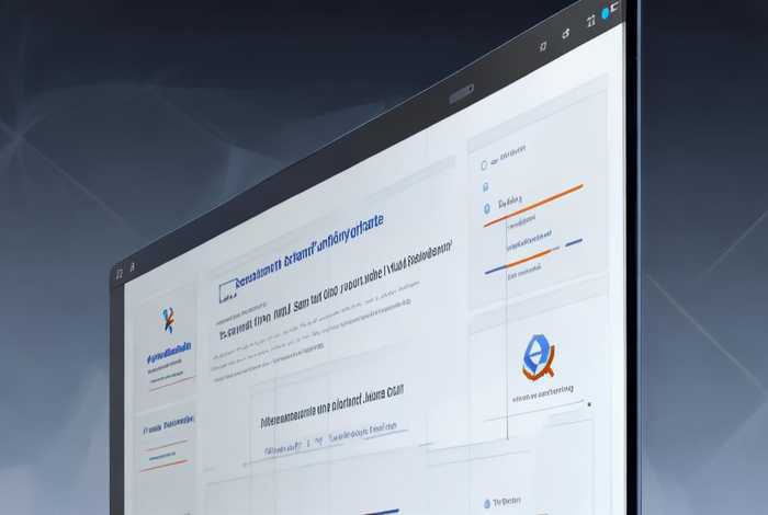 智能云监控电脑版下载安装、智能云监控电脑版下载安装教程