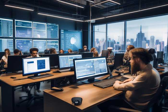 做网站开发的公司、做网站开发的公司叫什么 做网站开发的公司、做网站开发的公司叫什么