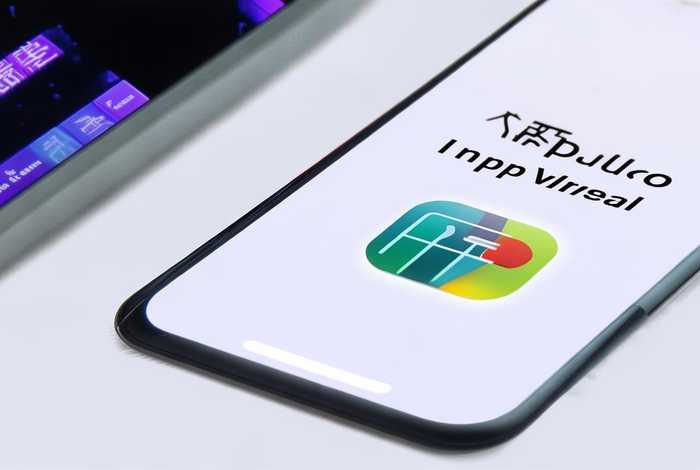 作业帮口算app下载最新版 作业帮口算app下载最新版怎么弄