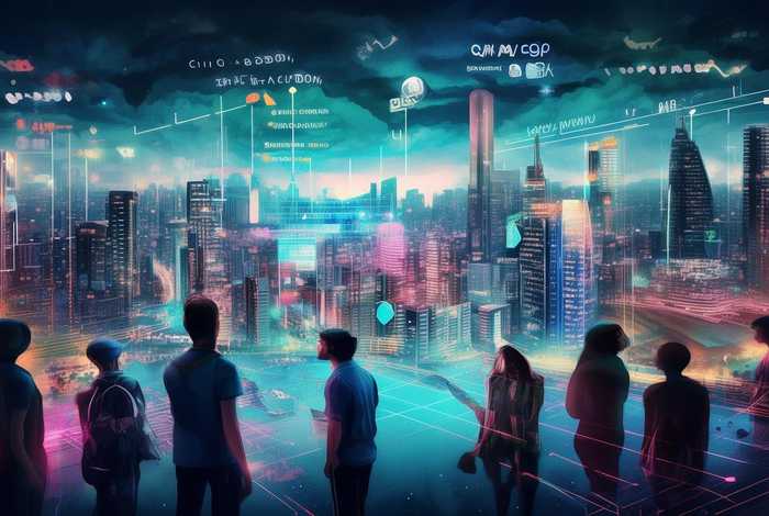 网站建设网络推广，网站建设 网络推广