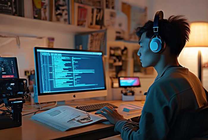 怎么自己制作小程序游戏教程，怎么自己制作小程序游戏教程视频