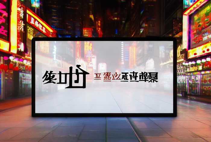 中国营销在线网站 中国营销在线网站官网