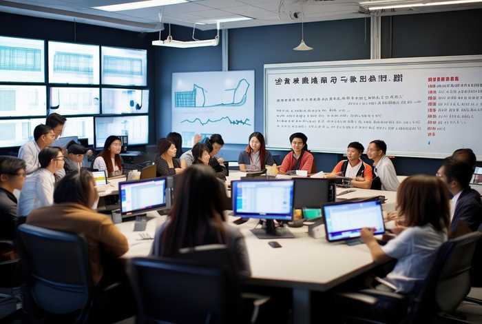 温州网站开发多少钱、温州网站开发多少钱一年