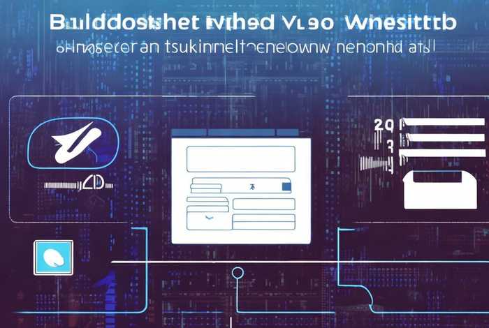 咋样搭建自己的视频网站教程；咋样搭建自己的视频网站教程下载