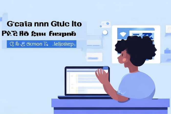 怎么给自己制作一个网站；怎么给自己制作一个网站链接