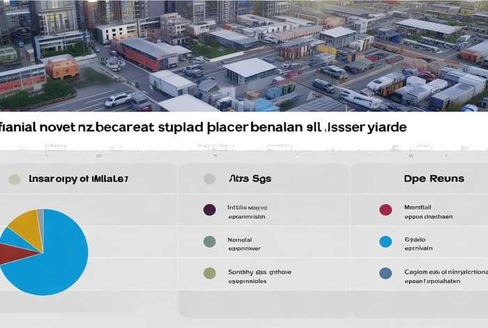 想做货拉拉需要投入多少钱，想做货拉拉需要投入多少钱一个月