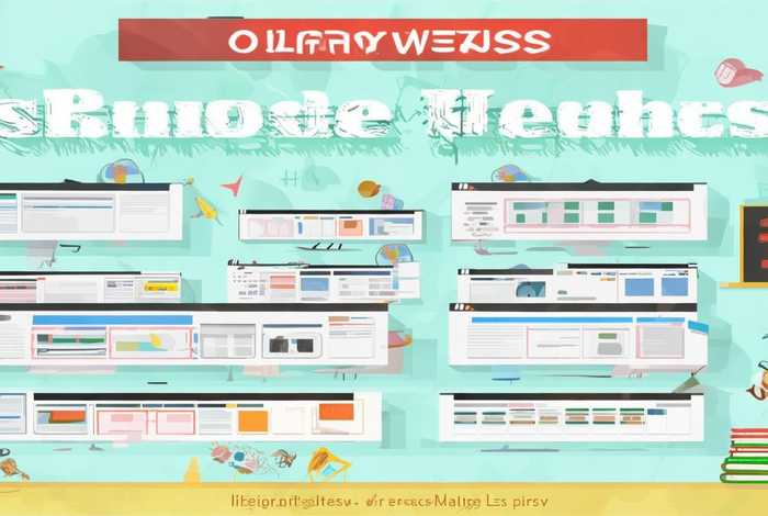 学校网站建设费用多少 - 学校网站建设费用多少钱 学校网站建设费用多少 - 学校网站建设费用多少钱