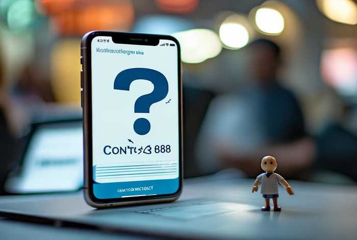 在广告网页上留过电话怎么办，在广告网页上留过电话怎么办呢