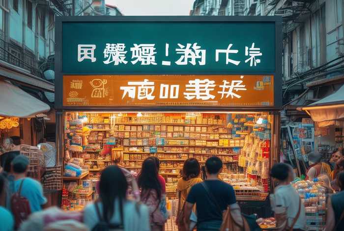 小程序商城需要多少钱、微信小程序商城需要多少钱