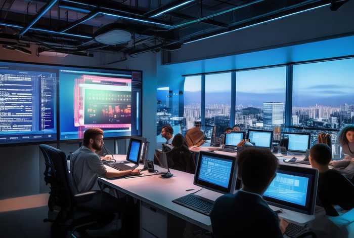 小程序开发公司视频怎么做，小程序开发公司视频怎么做的