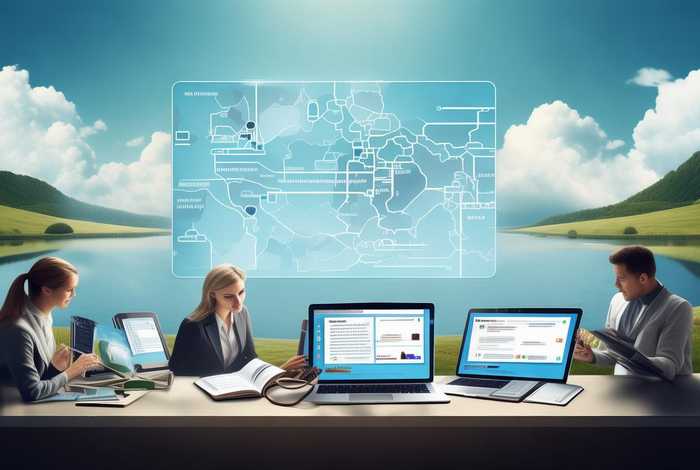 云浮seo优化找哪家 云浮seo公司