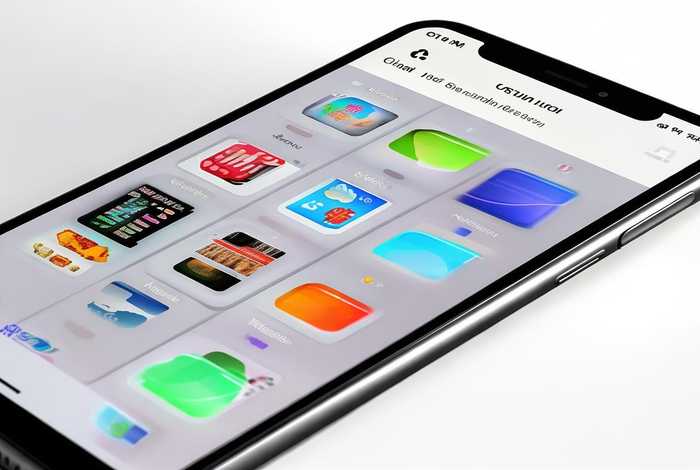 怎么建立app快捷方式图标 怎么建立app快捷方式图标显示