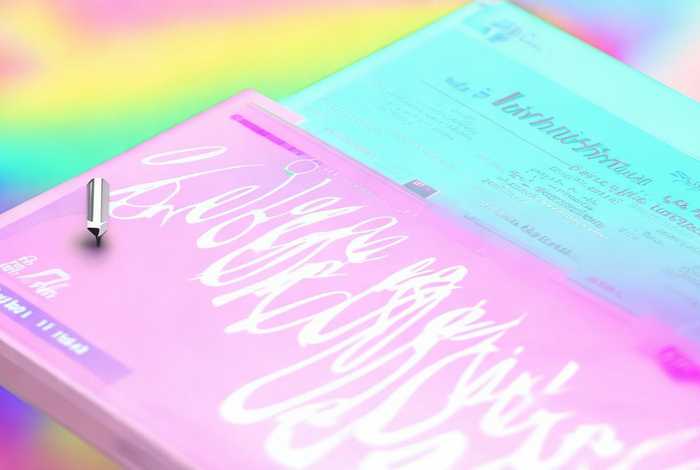 在线网页生成艺术字免费在线生成器、在线艺术生成器艺术字转换器 在线网页生成艺术字免费在线生成器、在线艺术生成器艺术字转换器