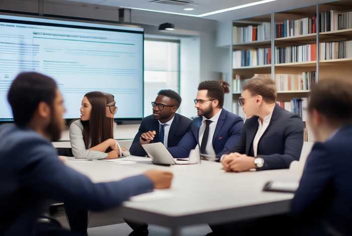 做网站找正规公司、做网站找正规公司怎么找 做网站找正规公司、做网站找正规公司怎么找