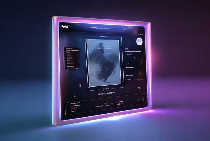 小说封面制作app开发 小说封面制作器 app