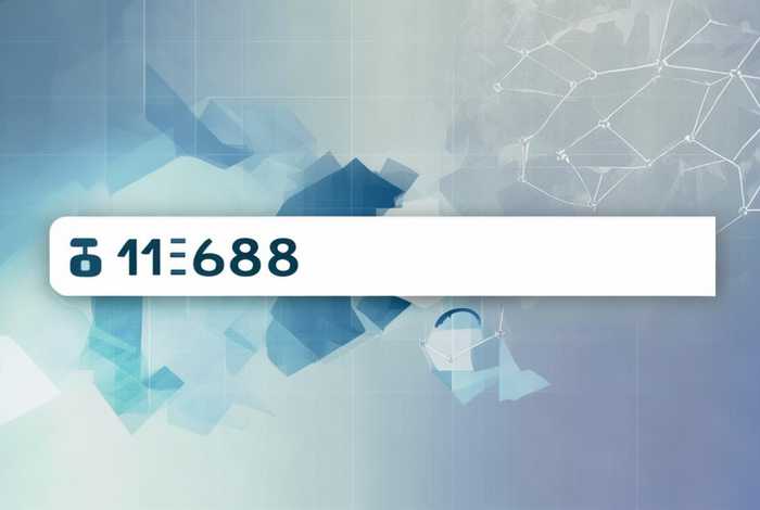 直接进入的网站的代码1688是什么，直接进入的网站的代码1688是什么意思