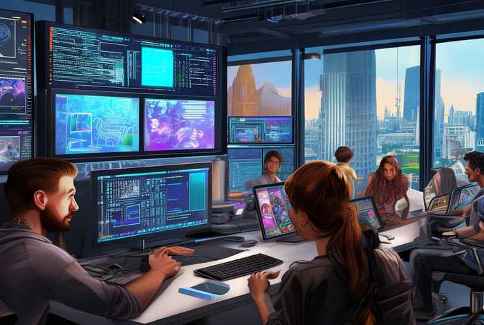 网页游戏平台怎么制作 - 网页游戏平台怎么制作的