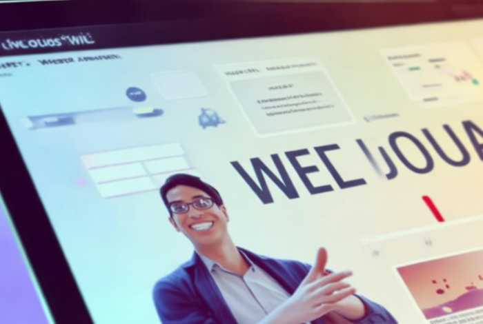 怎样做个网页（怎样做个网页视频教程）