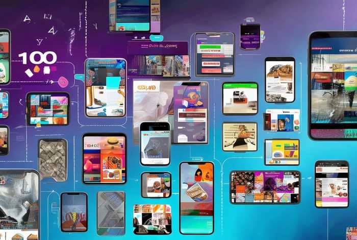 信息流广告案例ppt(信息流广告案例100例) 信息流广告案例ppt(信息流广告案例100例)