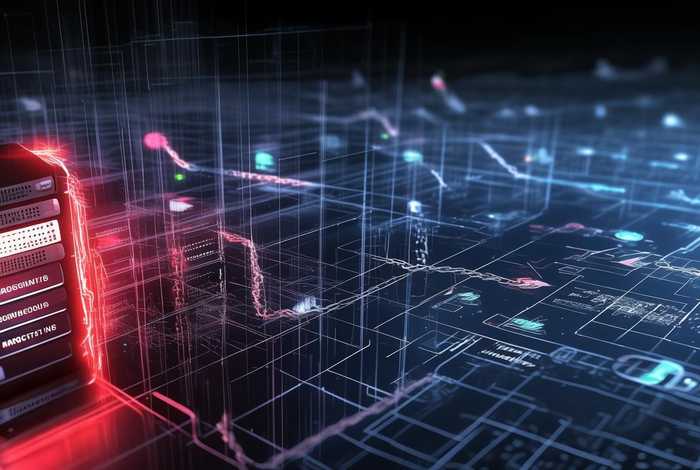 域名污染是怎么回事、域名被污染是怎么回事