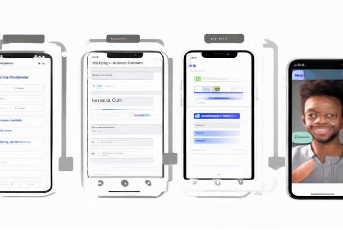 怎么创建appleid账户、怎样创建appleid账号